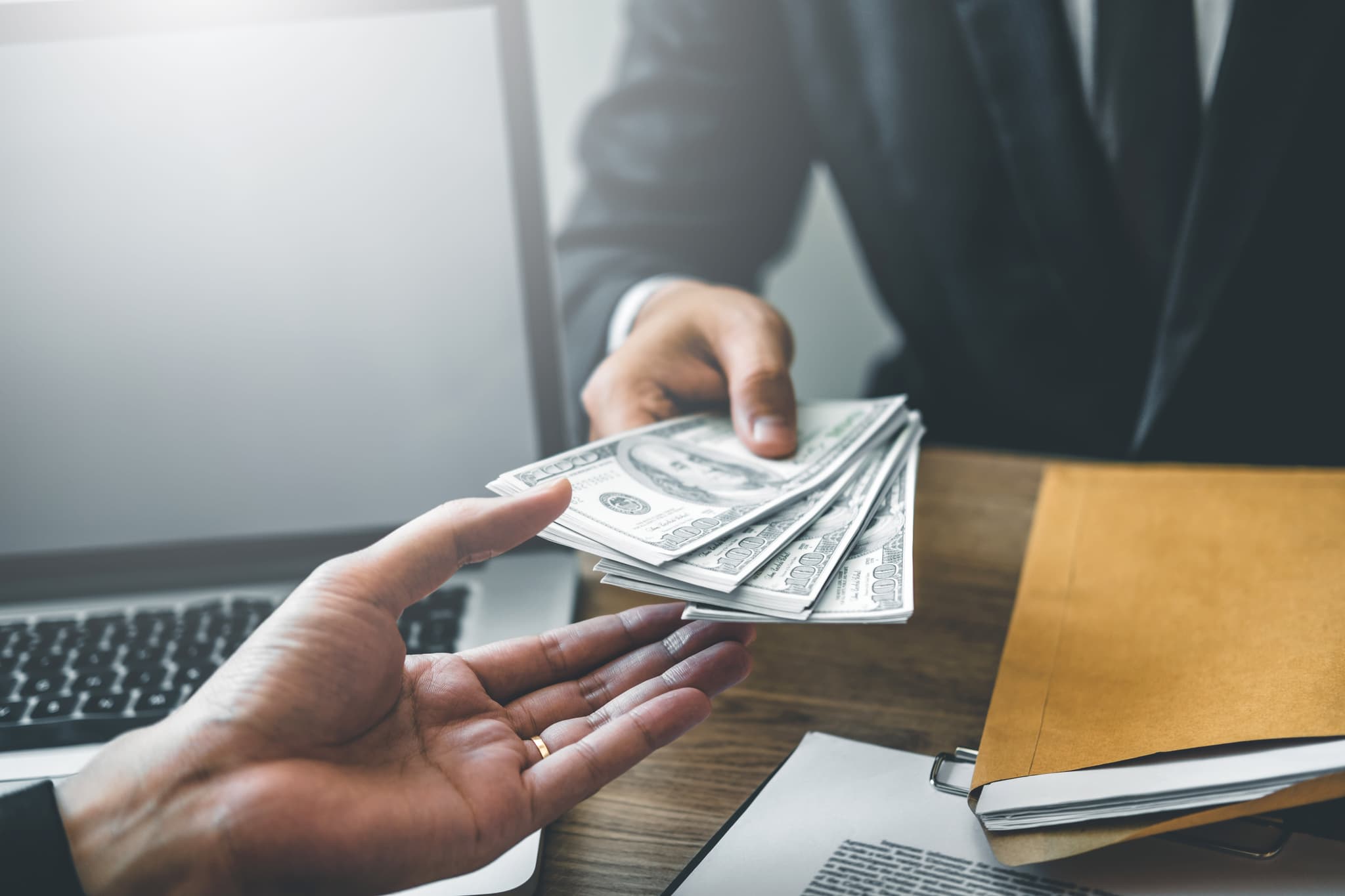 Ihr Konsumkredit für maximale Freiheit: Schnell und einfach mit Finanz-Fox