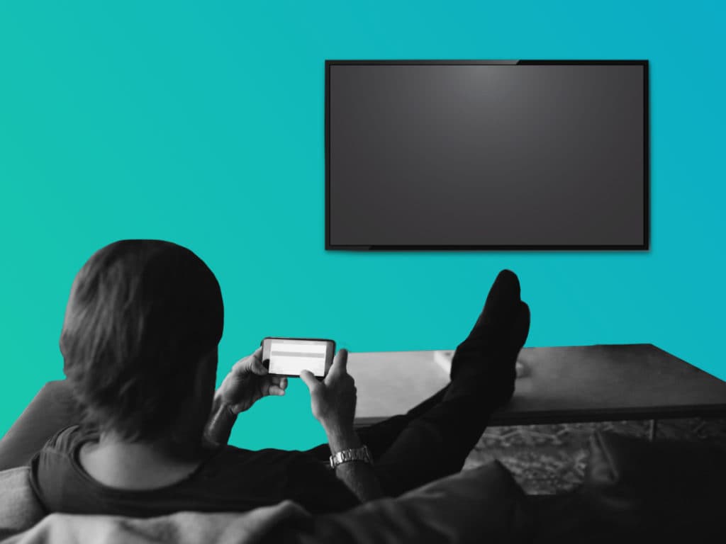 ICam Oscam CCcam Server Deutschland: CCcam kaufen für erstklassigen TV-Empfang