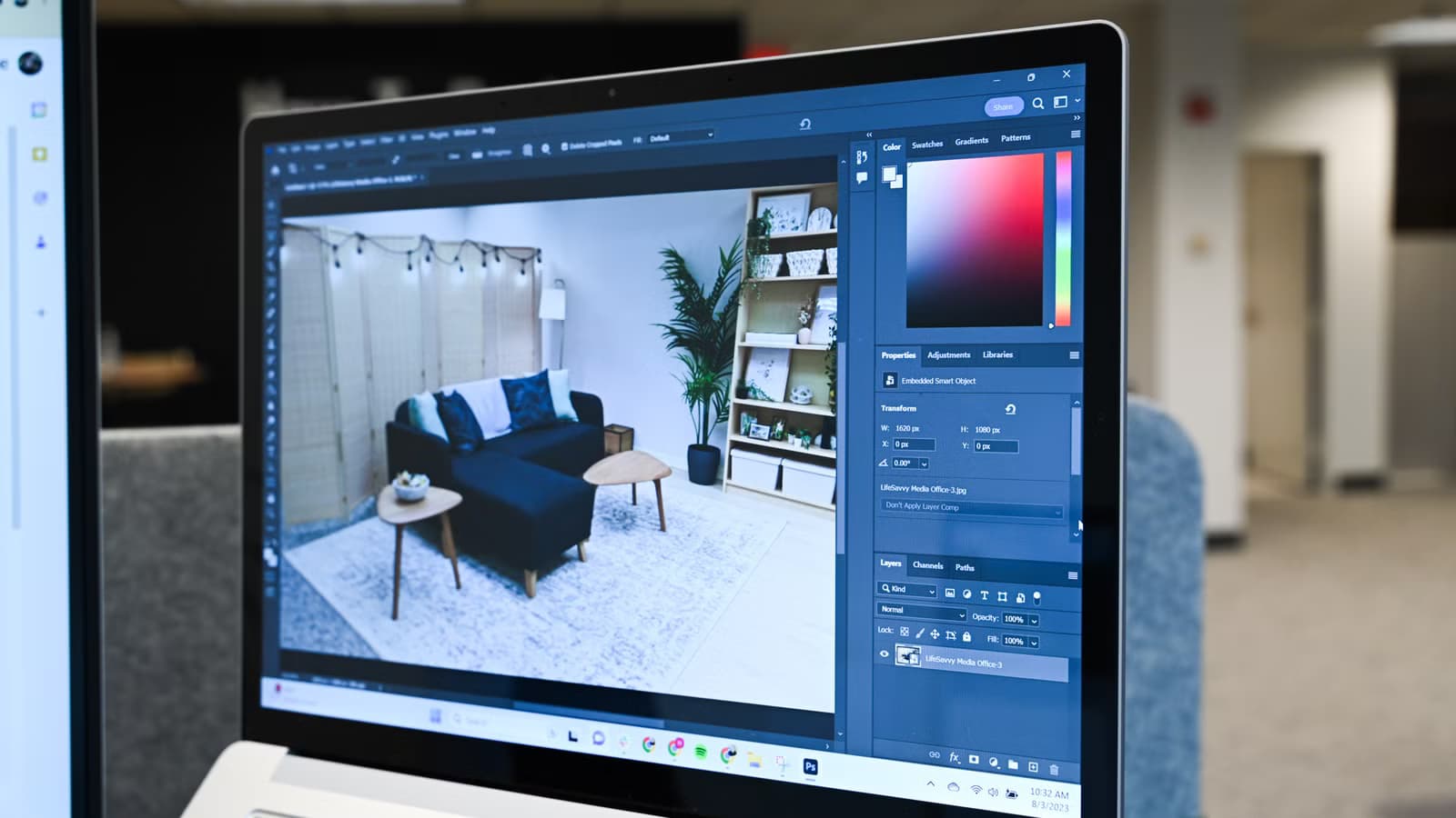 photoshop ohne Abo-Zwang sofort nutzen