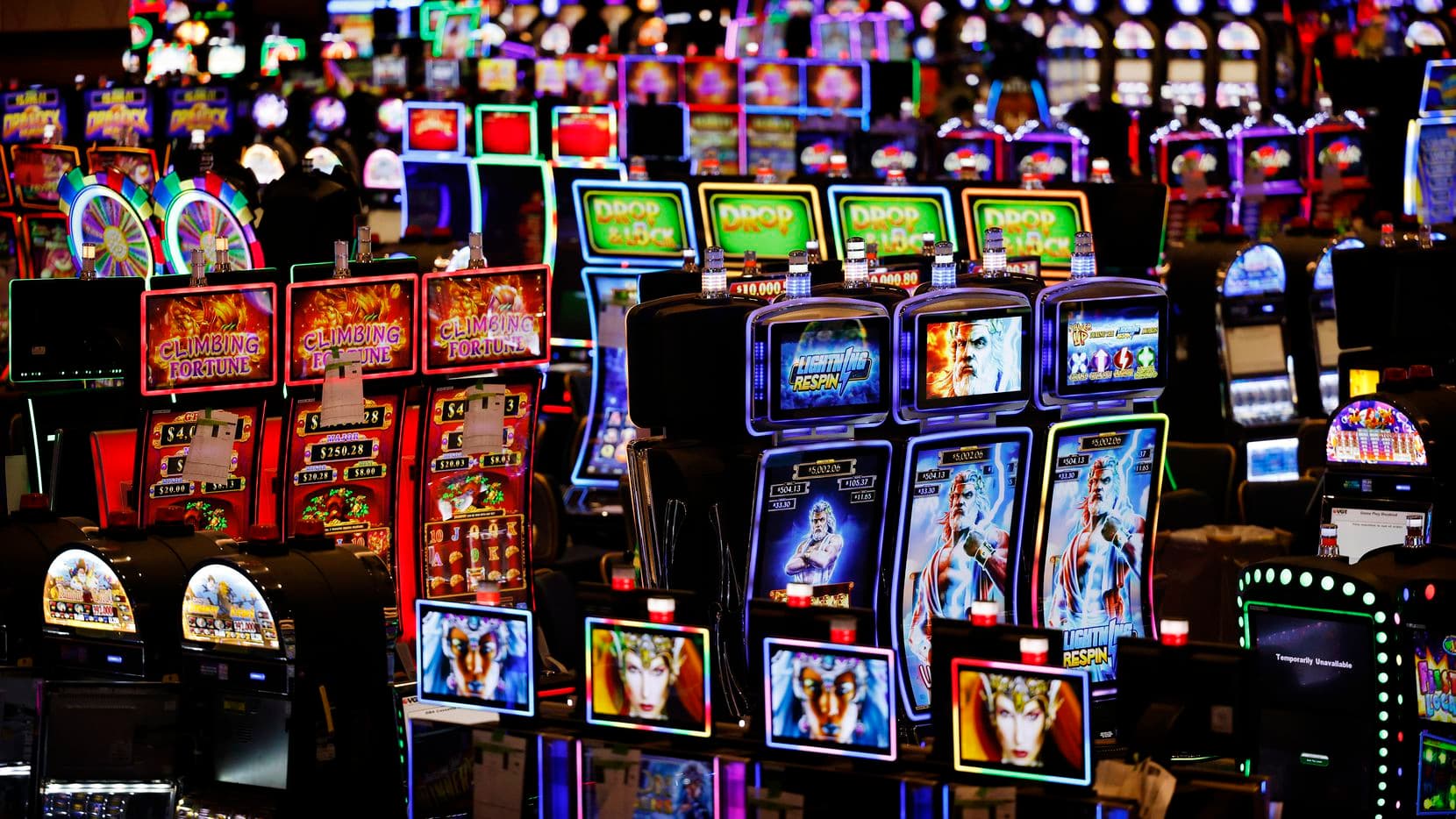 Togelin: Situs Slot Online Terpercaya dengan Promo Menarik Setiap Hari