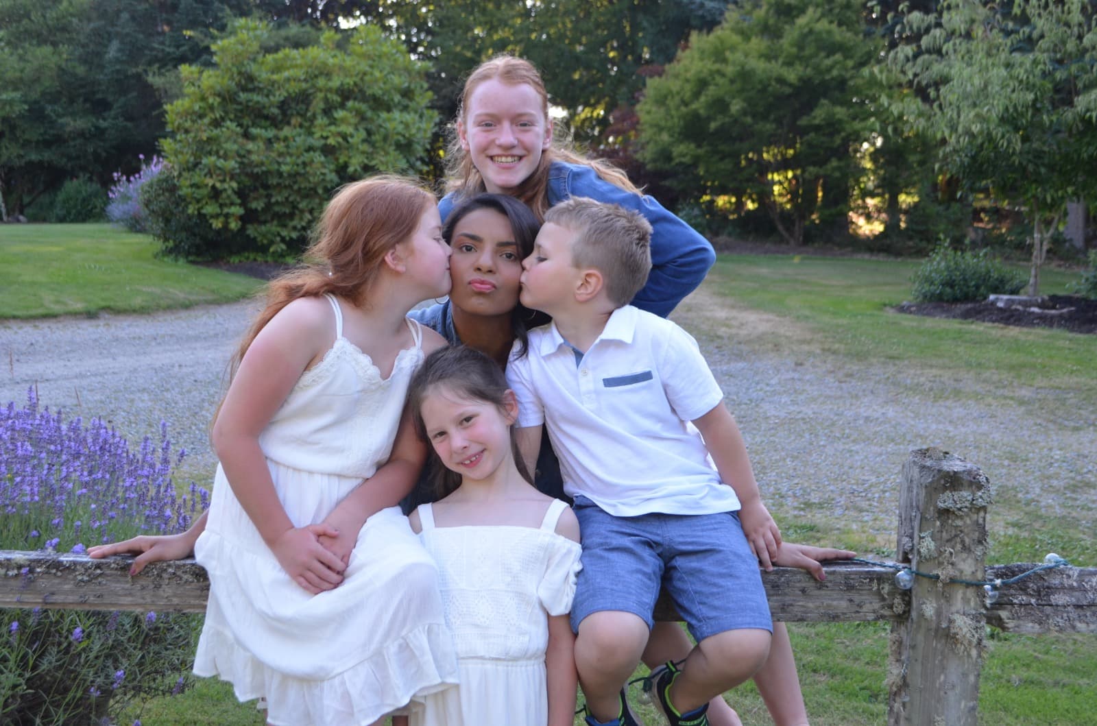 Au Pair vs. Nanny vs. Babysitter: Key Differences