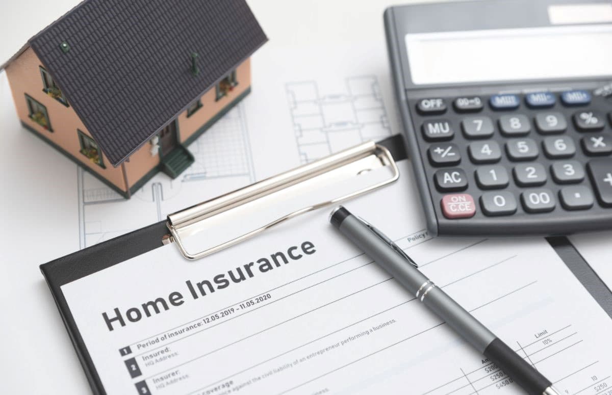 Hausratversicherung: Eine Investition in Ihre Zukunft und Ihre Familie