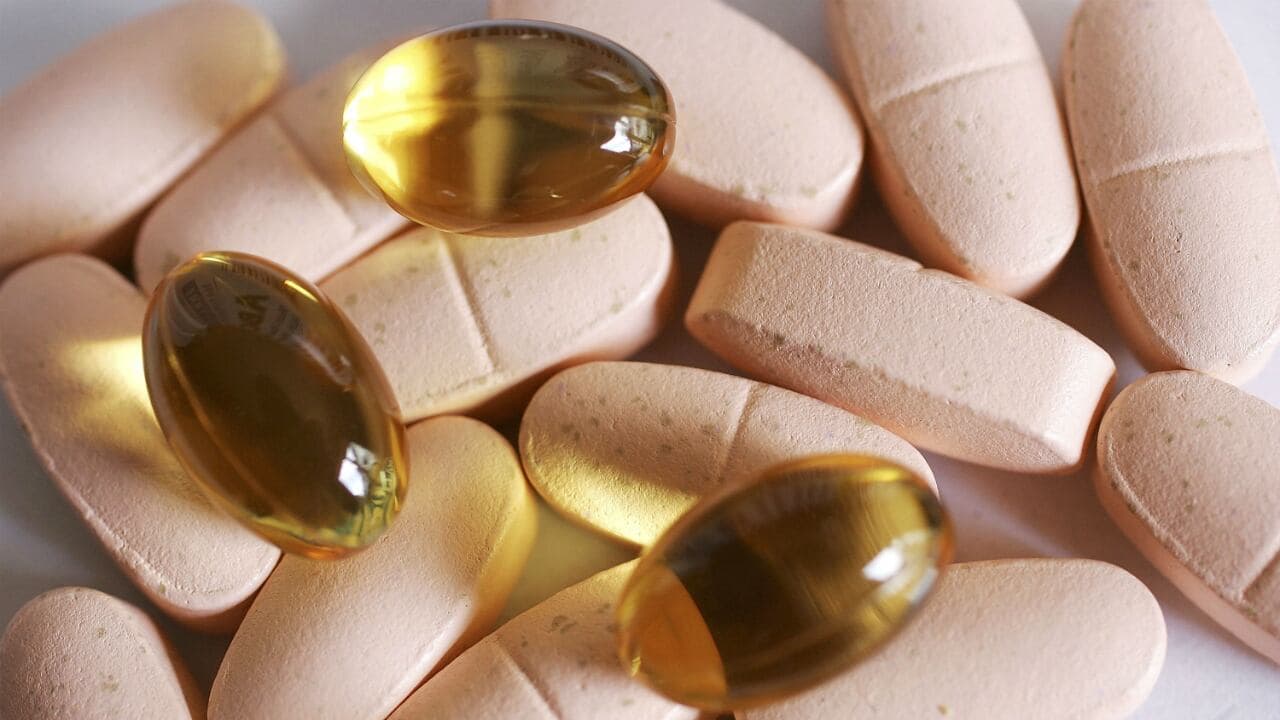 Fitnesshaus24 Gesundheitsfakten: Risiken, Nutzen &amp; Hintergründe zu Testosteron