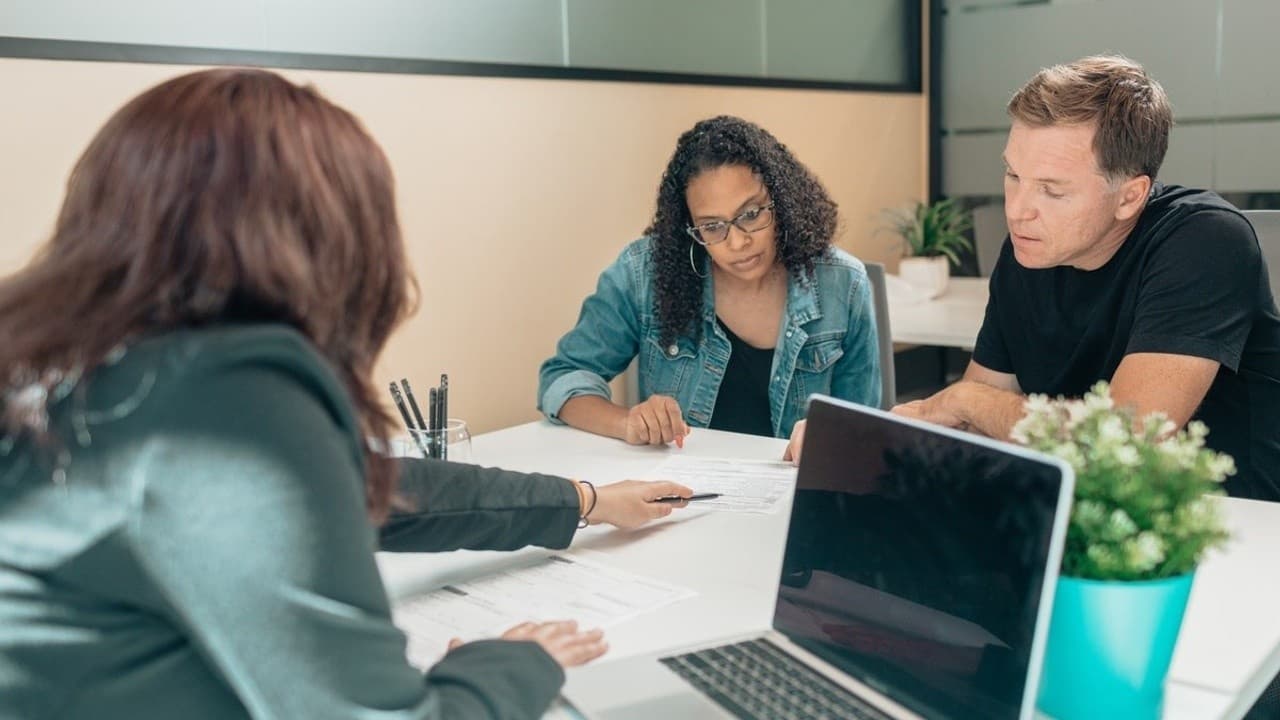 Jarver Financial: Trusted Financial Advisor in Hampton Roads