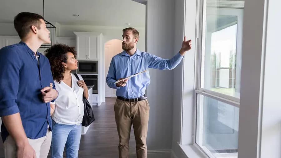 Tipps und Tricks: So finden Sie den perfekten Immobilienmakler