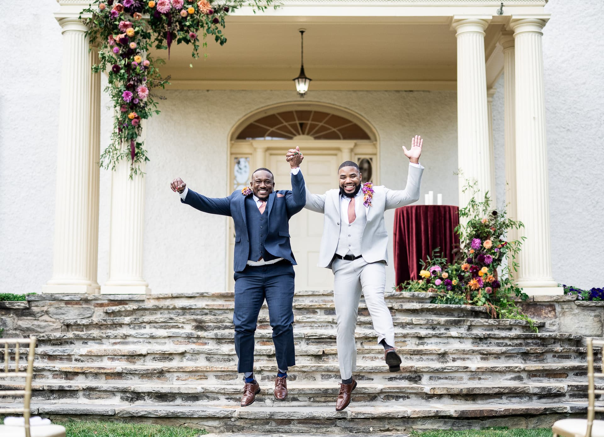 Die besten Hochzeit Videograf Bielefeld-Beispiele, die Sie inspirieren werden