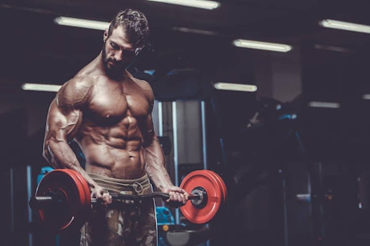 DMAA kaufen für die beste Trainingserfahrung bei Fatburnerking