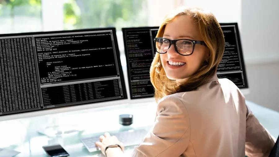 Professionelle SEO Agentur Dortmund – Für Websites, die performen!