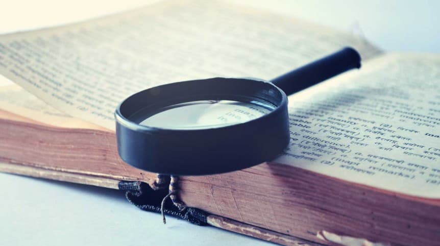 Shadowed Secrets: Einblicke in die Welt eines Detektei Friedrichsdorf