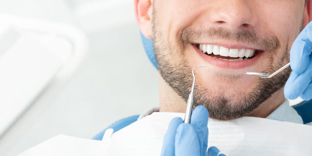 Zahnarzt Zürich bietet innovative Zahnmedizin