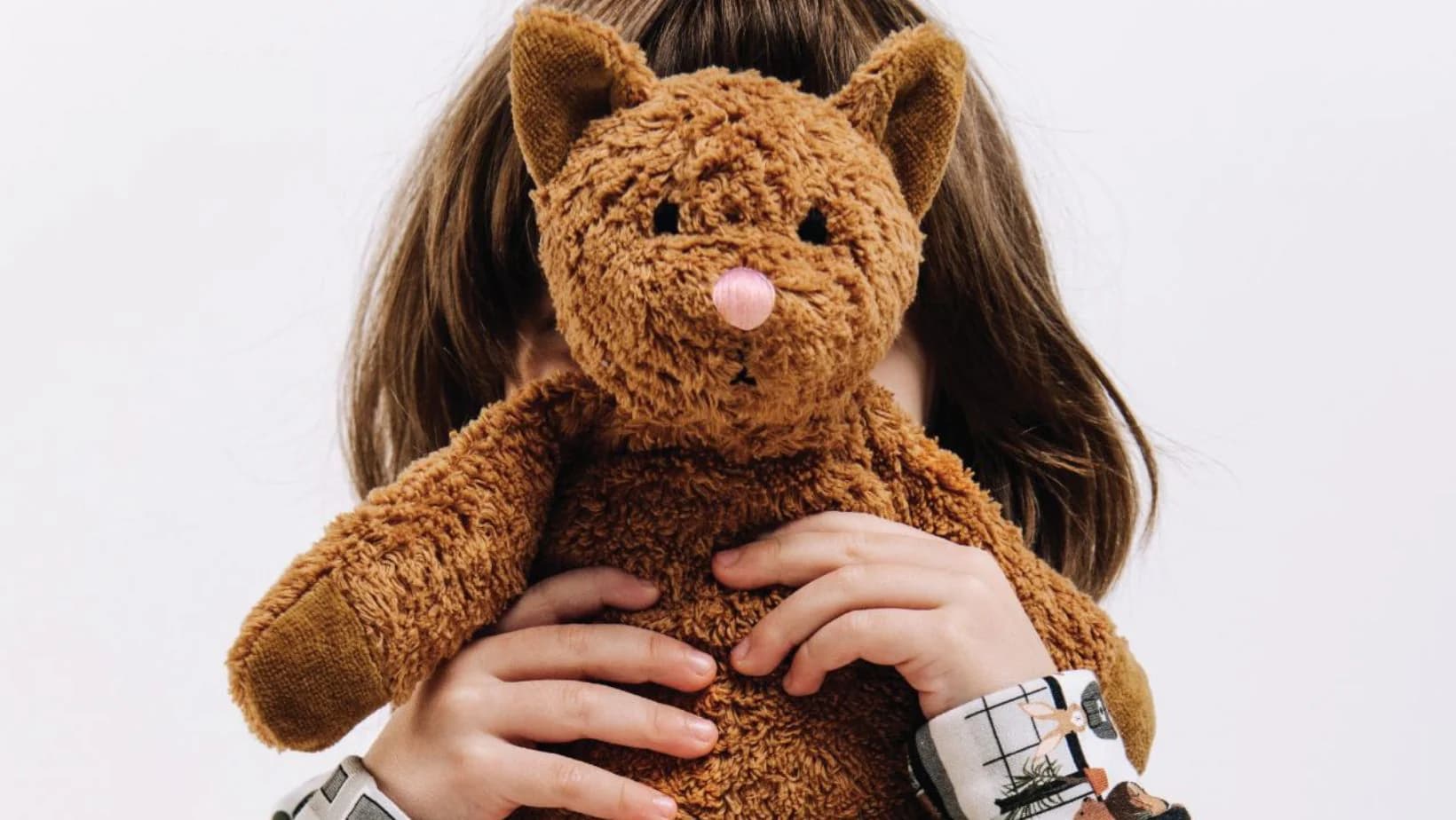 Pat Patty Organic Toys: Gemütliche und umweltfreundliche Kissen