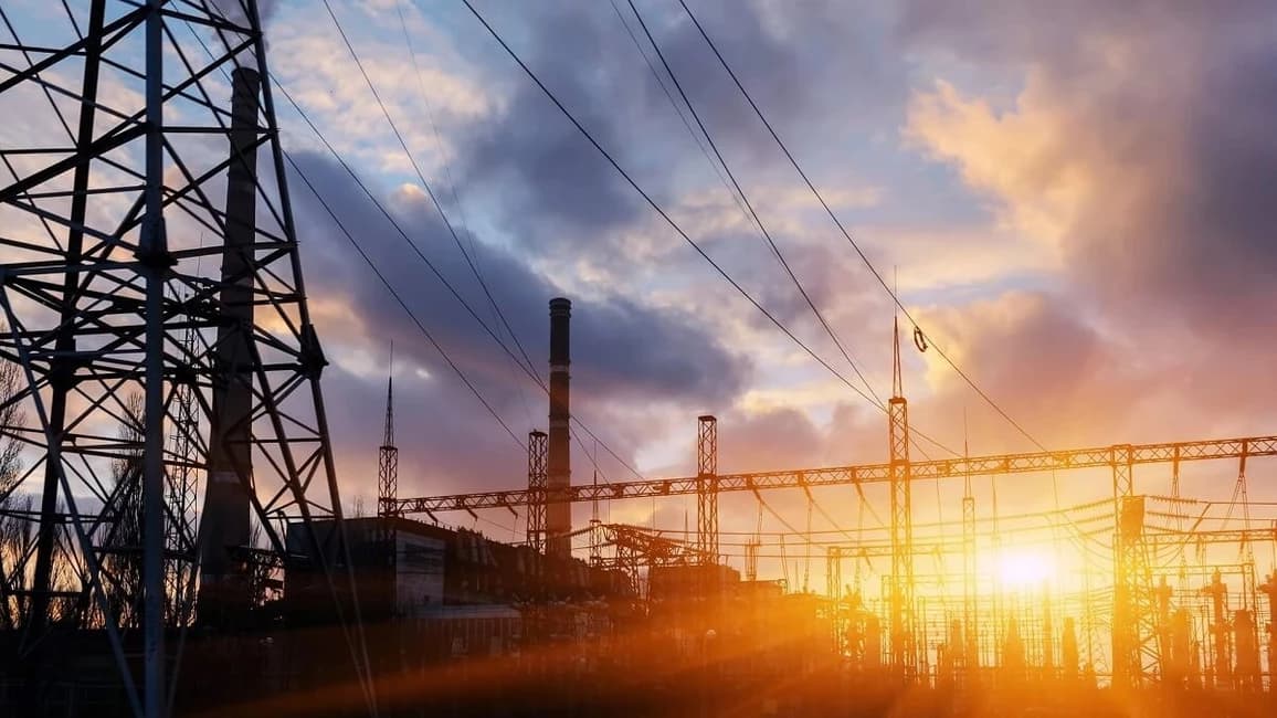 Wie funktionieren Windkraftanlagen?
