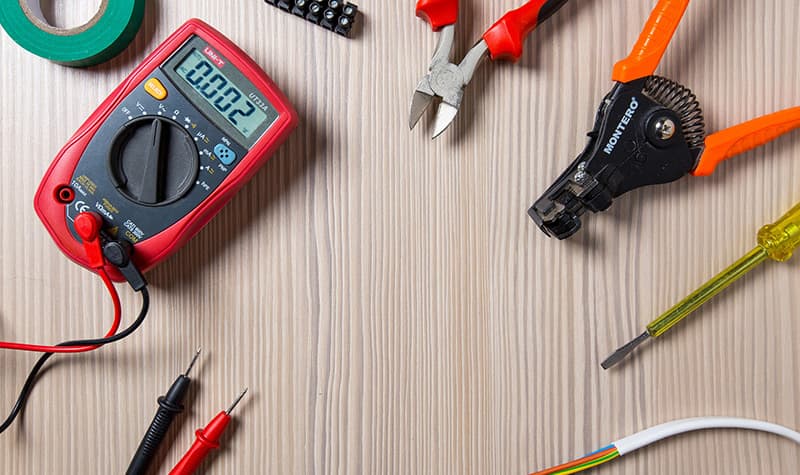 Elektriker Gelsenkirchen: Schnell vor Ort bei Notfällen