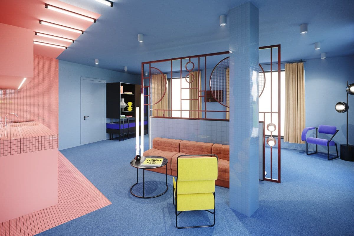 Student Living Made Easy: Magdeburg Accommodation Options