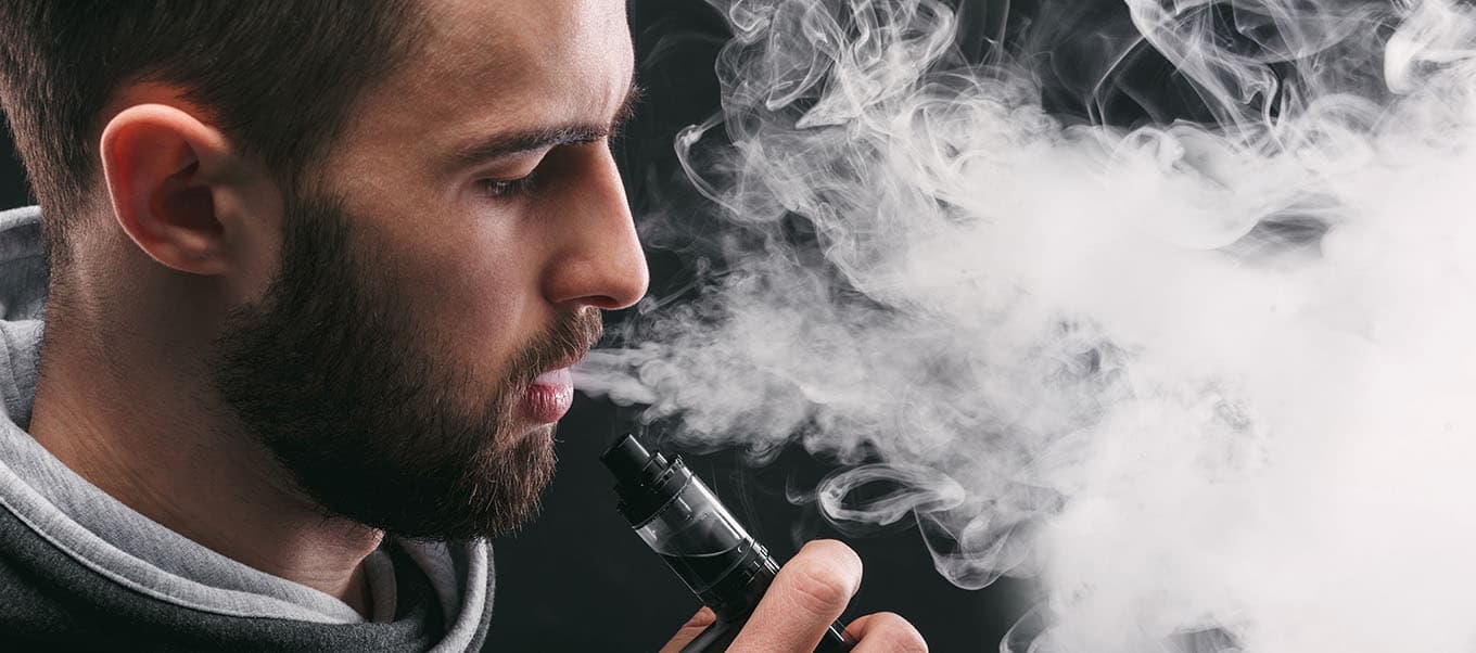 Al Fakher Vape 15000 – Jetzt die beste Dampferfahrung erleben!