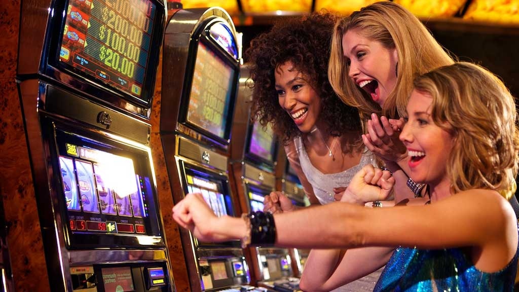 Die besten Strategien für Spieler in Online Casinos ohne OASIS