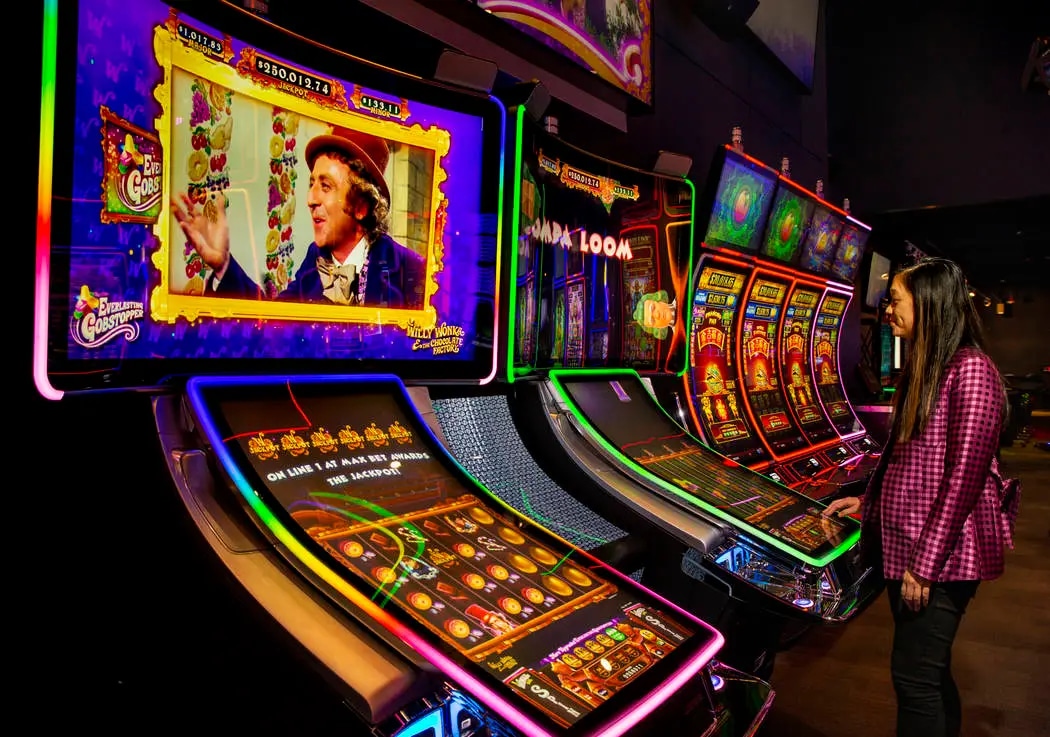 Schnelle Auszahlungen im beste online casino deutschland