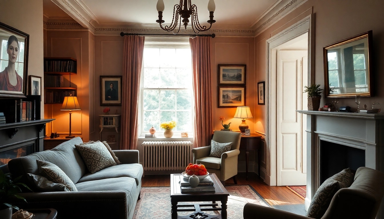Bloomsbury Residences: Your Gateway to Strong Capital Growth in One North