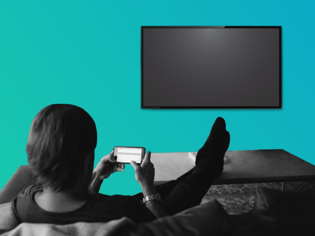 ICam Oscam CCcam Server Deutschland: CCcam kaufen für erstklassigen TV-Empfang