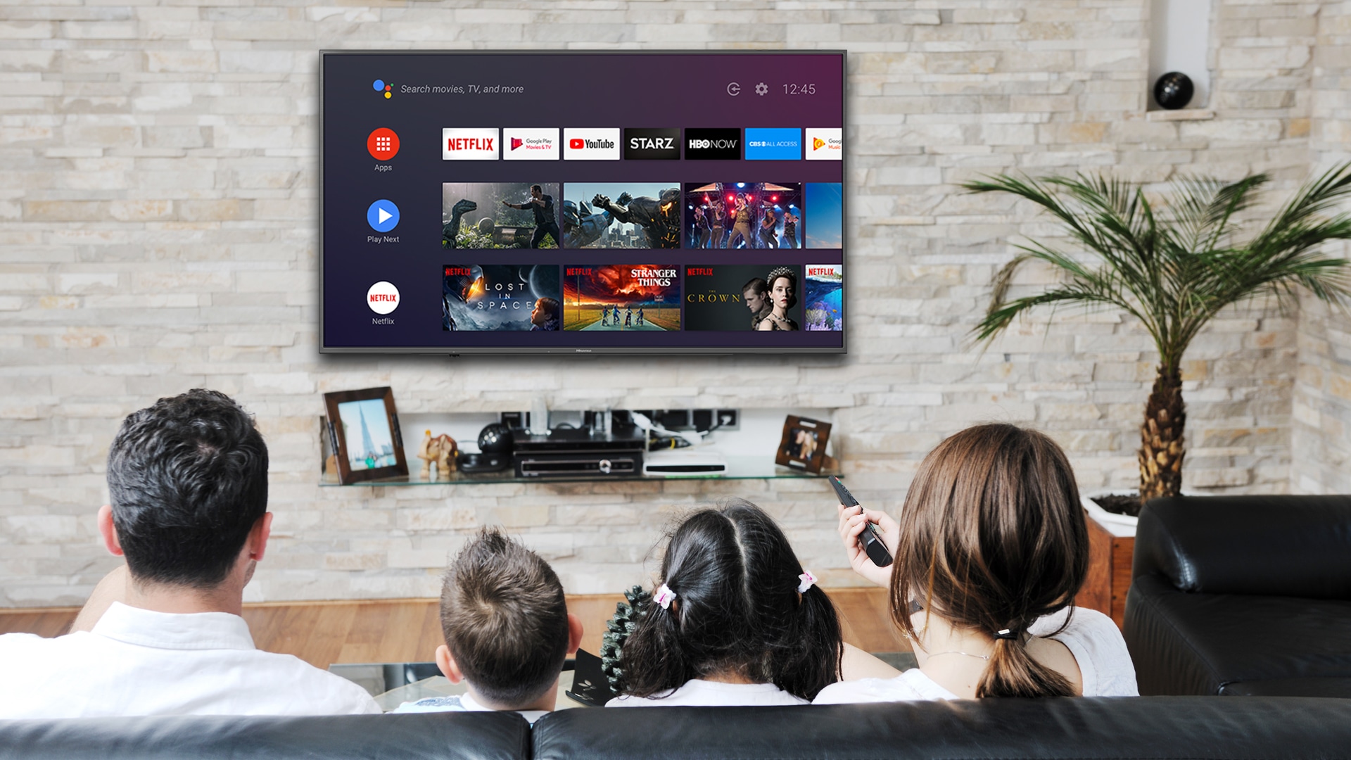 Nie wieder Abos für einzelne Kanäle zahlen – IPTV kaufen!