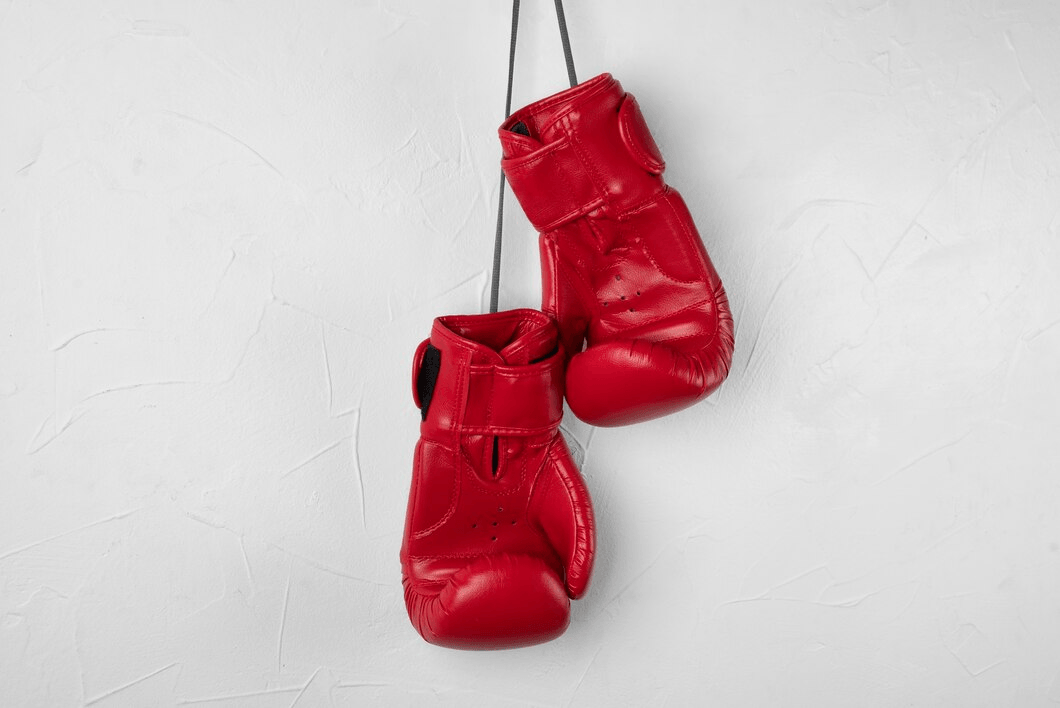 Warum du beim Boxhandschuhe kaufen auf Qualität achten solltest