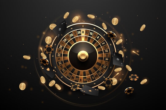 So maximieren Sie Ihre Casinos Ohne 5 sekunden Regel-Gewinne: Ostels bewährte Strategien
