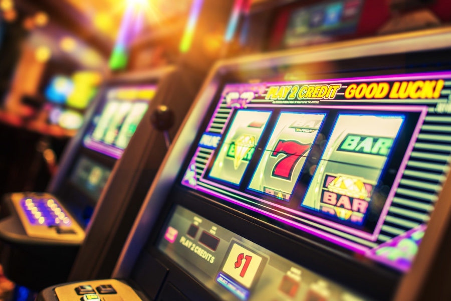So finden Sie das perfekte Casino ohne OASIS in nur wenigen Klicks