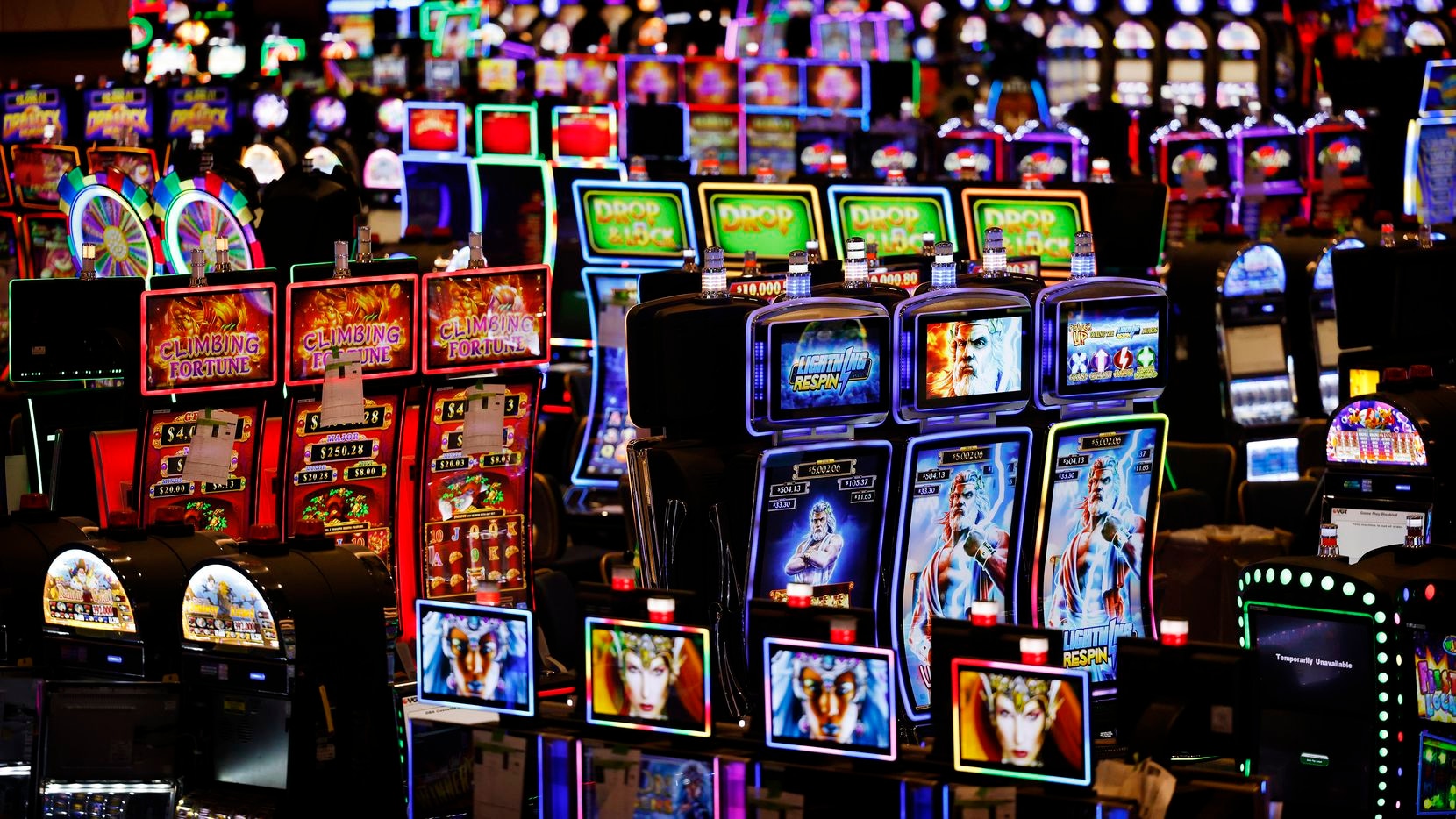 Togelin: Situs Slot Online Terpercaya dengan Promo Menarik Setiap Hari