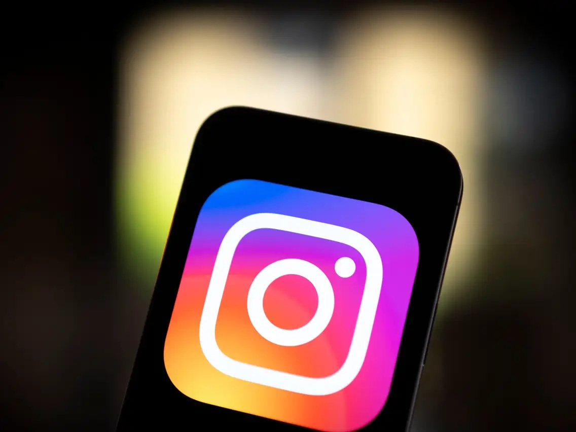 Erfolg im Abo: Instagram Follower kaufen für konstante Reichweite
