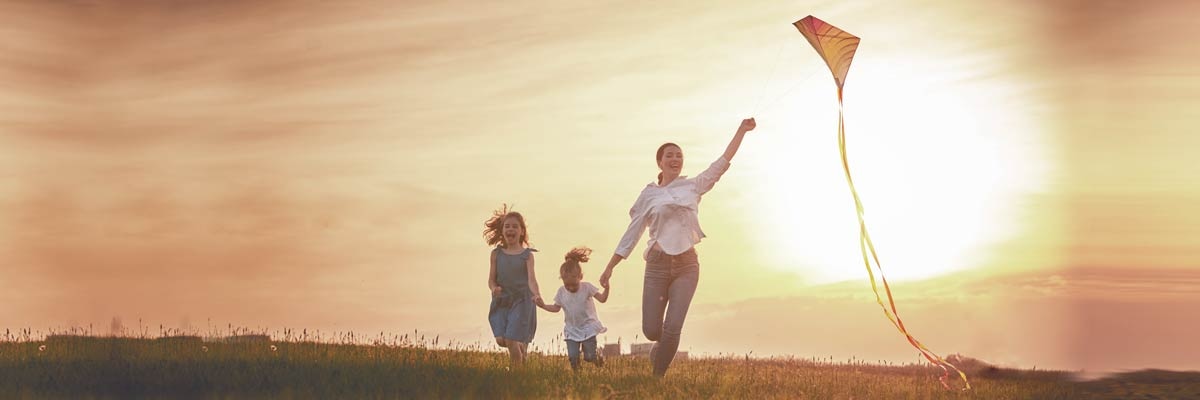 Au Pair vs. Nanny vs. Babysitter: Key Differences