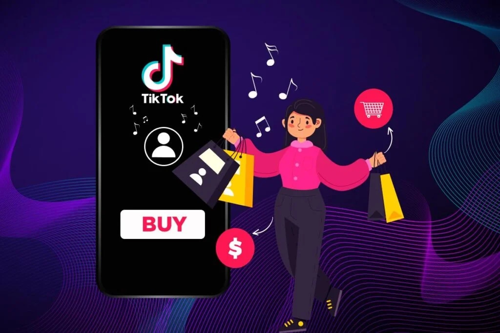 FollowersHive hilft dir, 1000 Follower TikTok zu kaufen und zu wachsen