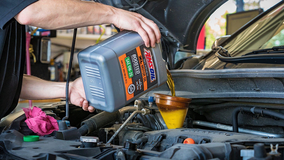 Motorschaden Ankauf Service in NRW – Ohne Reparatur stressfrei verkaufen