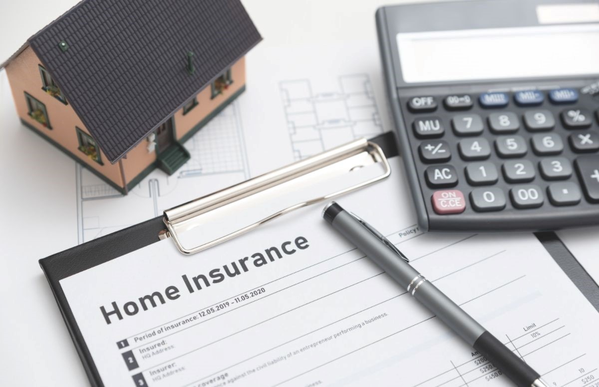 Hausratversicherung: Eine Investition in Ihre Zukunft und Ihre Familie