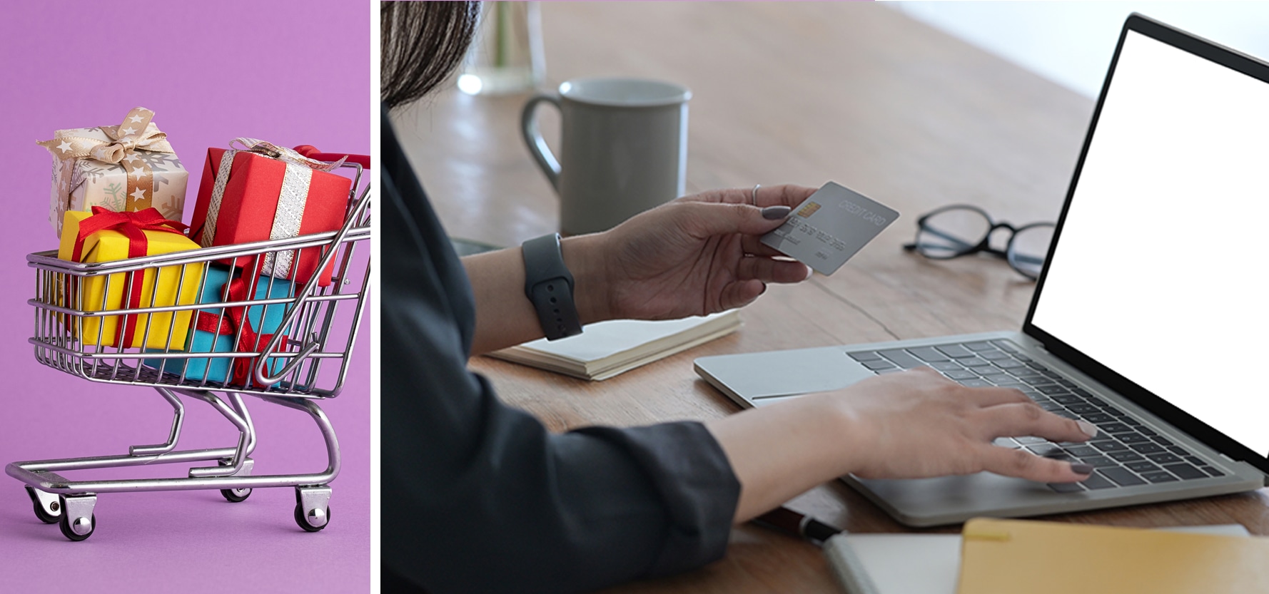 Discover the Future of Fashion with Luxury Trends
