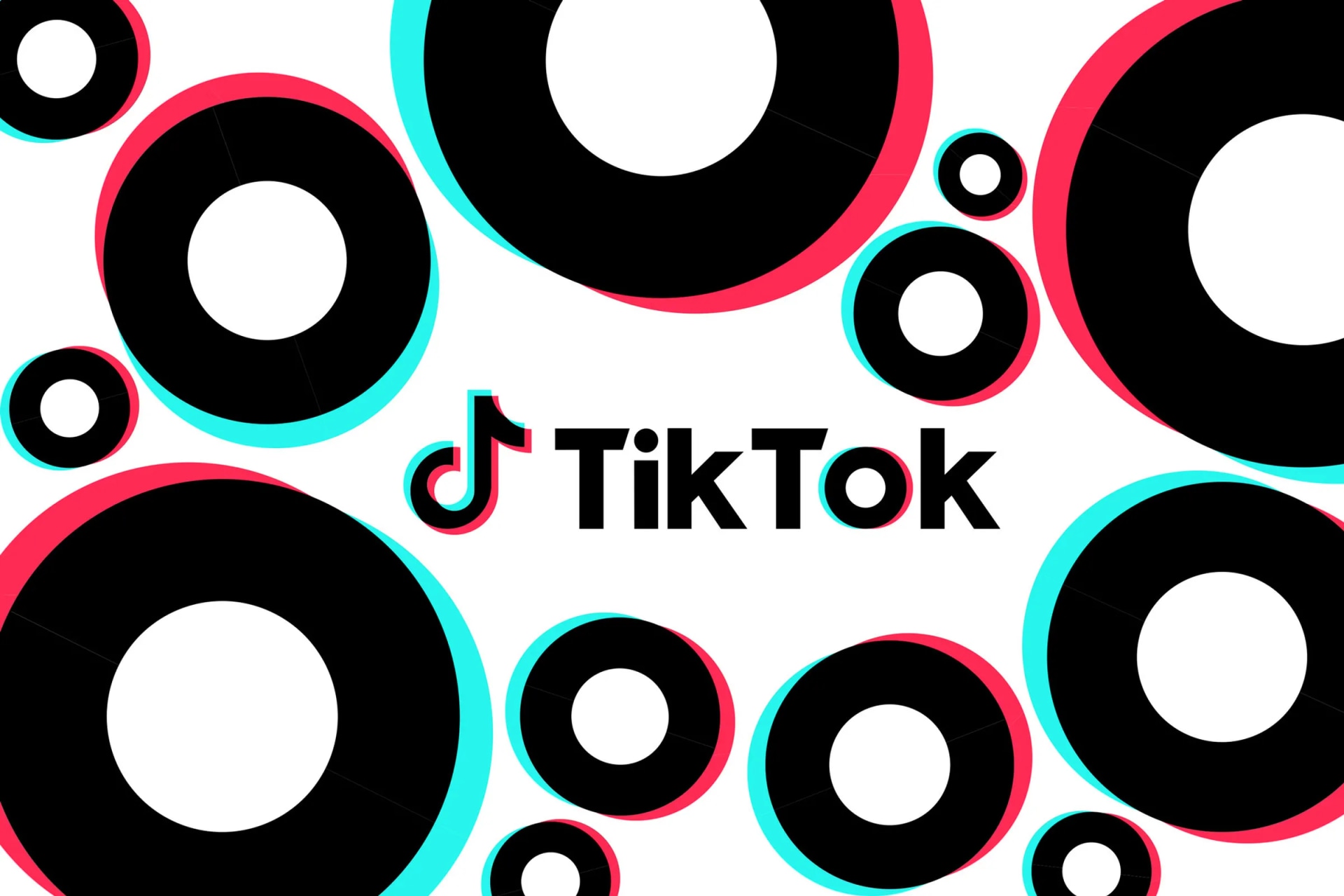 Erhöhen Sie Ihre Tik Tok Follower Kaufen sofort mit KupFollower