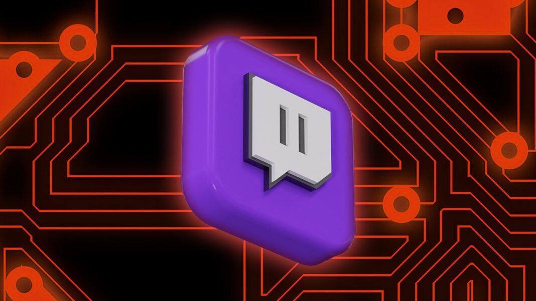 Beschleunigen Sie Ihre Twitch-Reise: Kaufen Sie Zuschauer, um Ihre Reichweite zu vergrößern