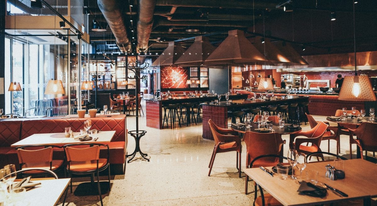 Kulinarische Ausflüge: Entdecken Sie den Charme der Küstenrestaurants