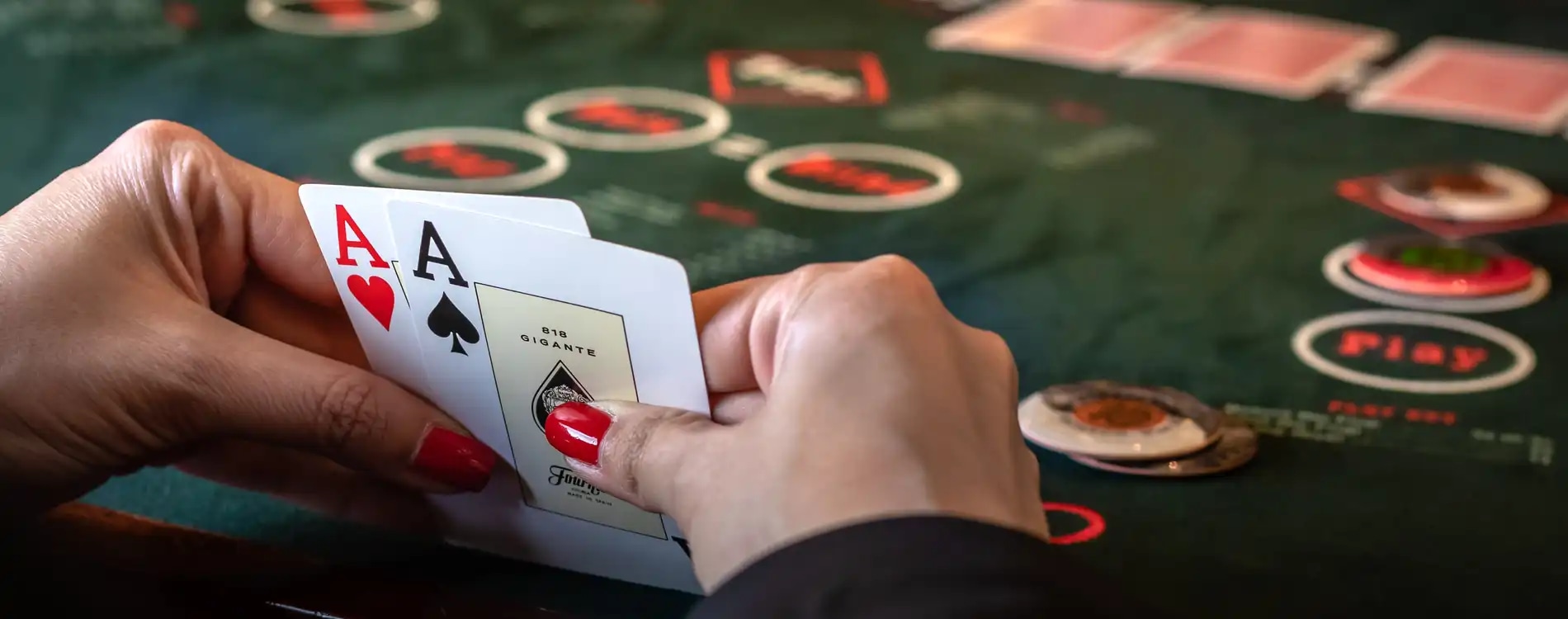 So maximieren Sie Ihre Casinos Ohne 5 sekunden Regel-Gewinne: Ostels bewährte Strategien