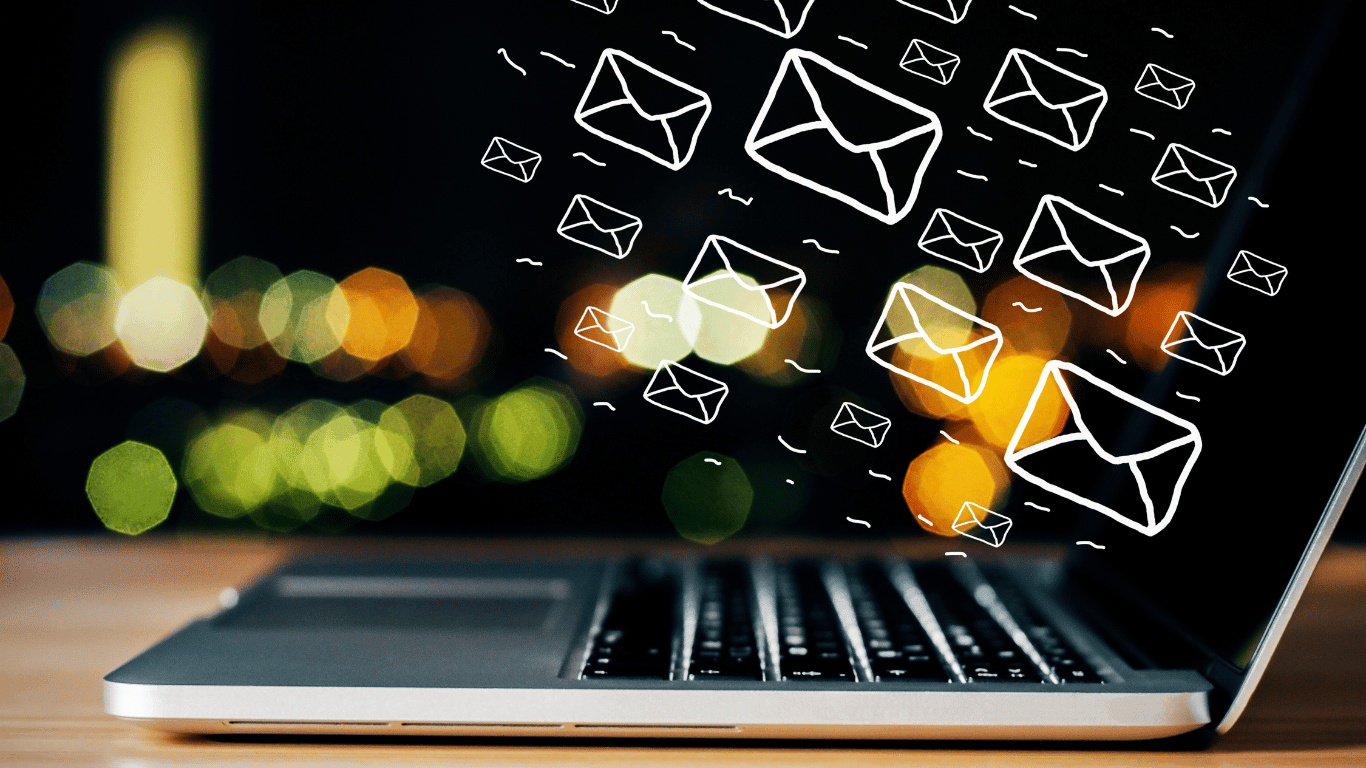 Email Countdown: How to add a Countdown timer in Mailchimp für Ihre Marketing-E-Mails