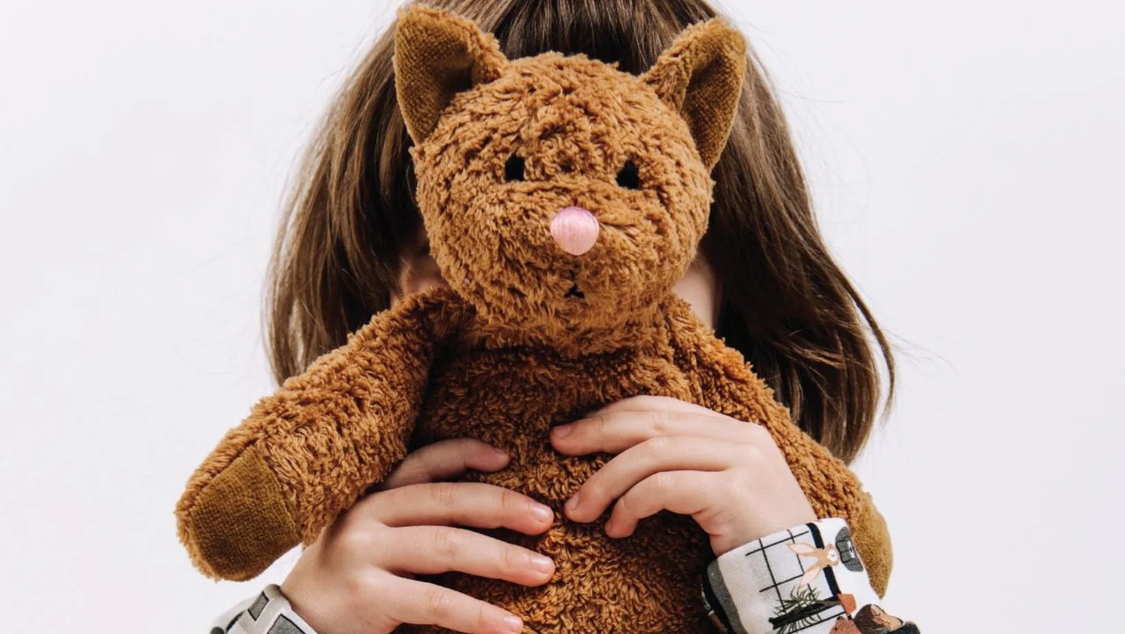 Pat Patty Organic Toys: Gemütliche und umweltfreundliche Kissen