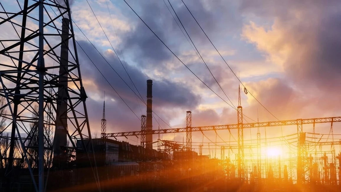Wie funktionieren Windkraftanlagen?