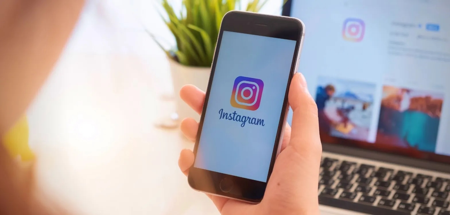 Die besten Strategien, um mit KapFollowers schnell Instagram Follower Kaufen  zu gewinnen
