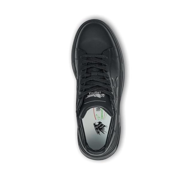 U-Power Schuhe im Test: Die besten Modelle für Handwerker – Mister Worker®