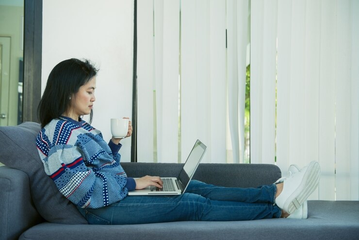 Best bezahlte Nebenjobs: Finde deinen gut bezahlten Nebenjob bei Coco257