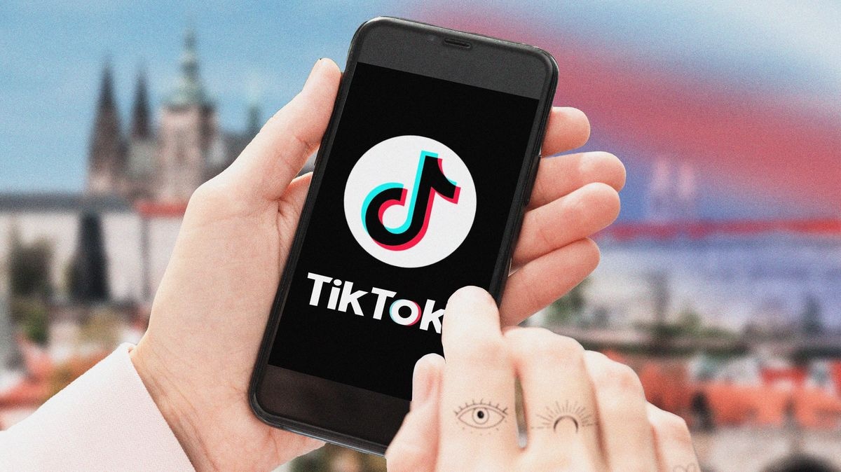 follower tiktok kaufen