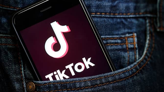 tiktok abonnenten kaufen
