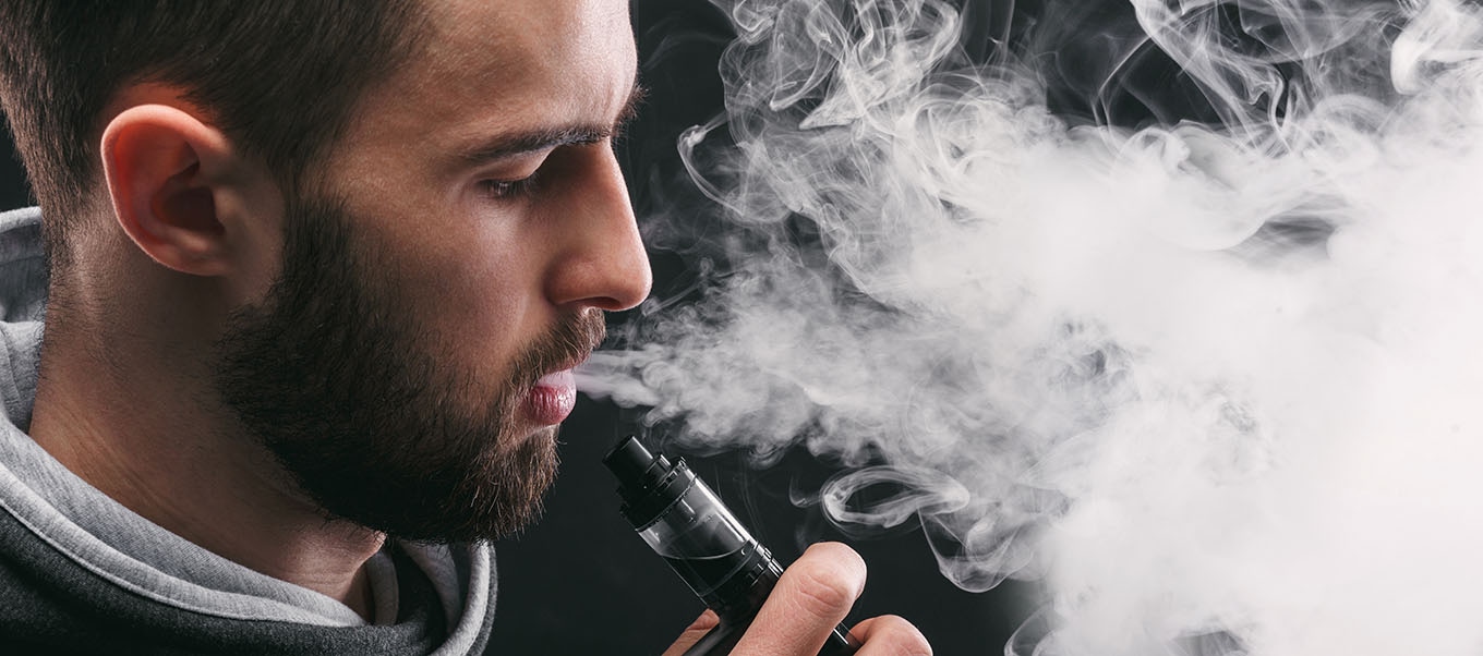 Al Fakher Vape 15000 – Jetzt die beste Dampferfahrung erleben!