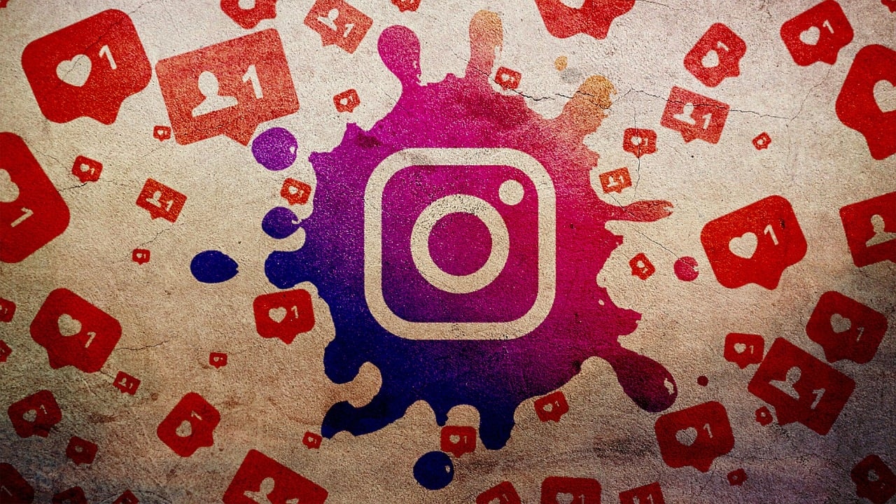 Strategien für nachhaltiges Wachstum: Echte Follower und Likes aufbauen