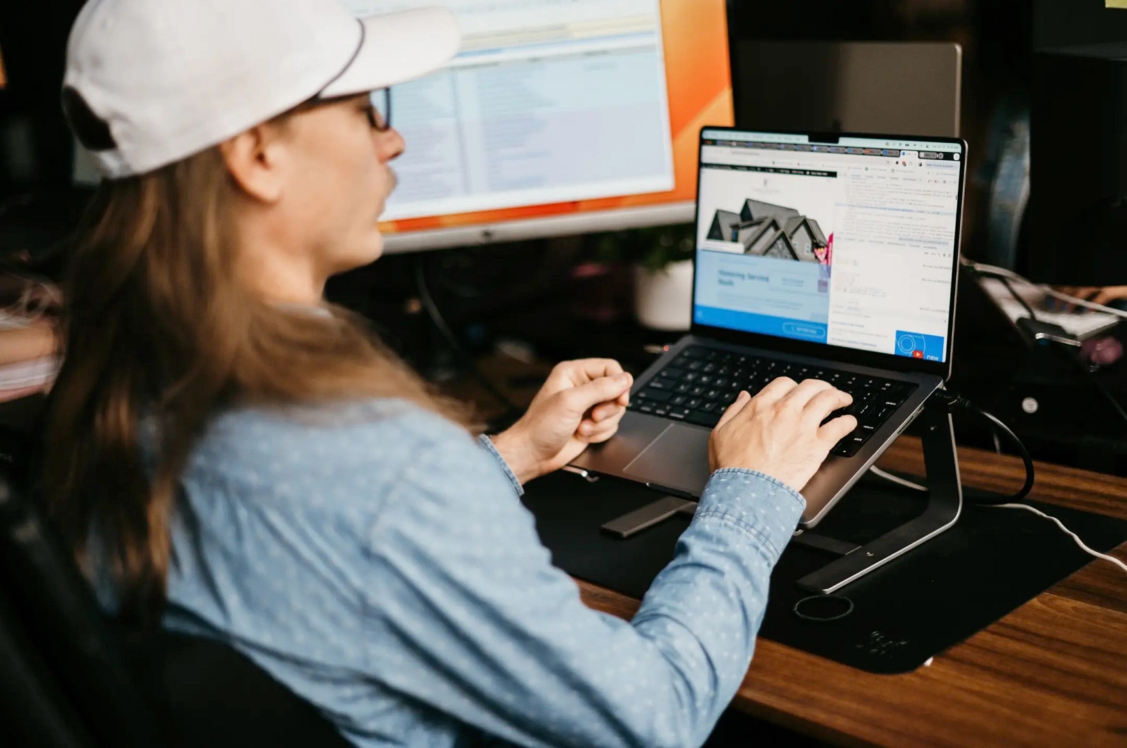 Webagentur Tübingen für innovative Weblösungen online