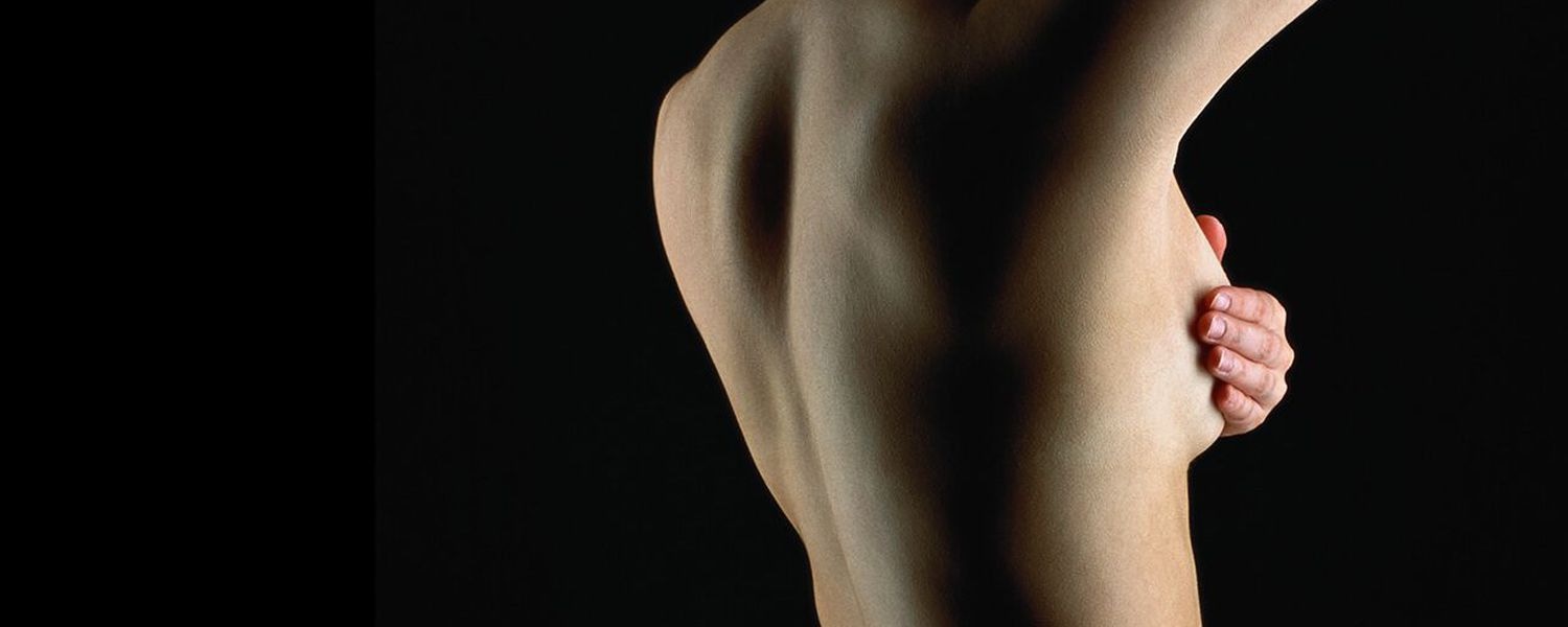 Warum immer mehr Frauen die Brustvergrößerung mit Eigenfett wählen